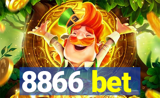 8866 bet